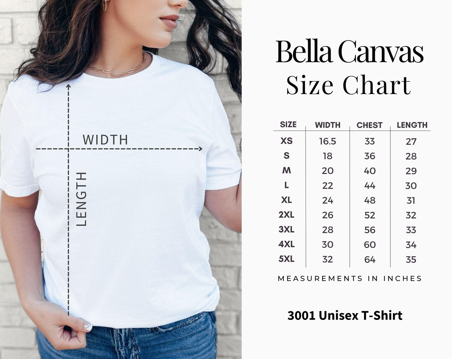 Fluent in Fowl Language Unisex Short-Sleeve T-Shirt