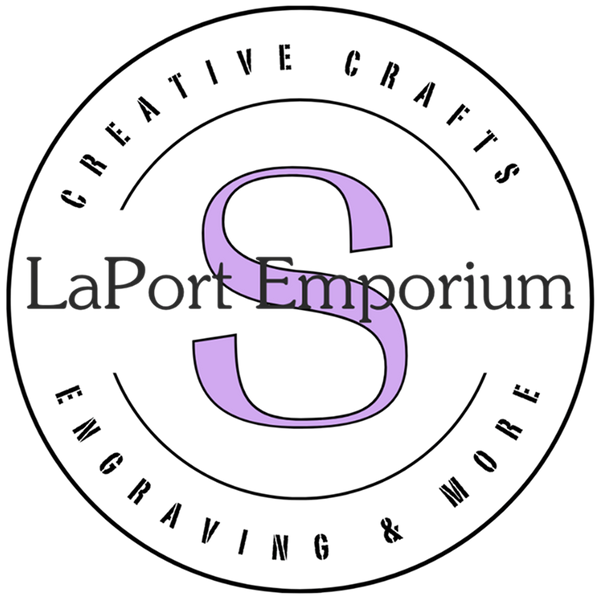 LaPort Emporium